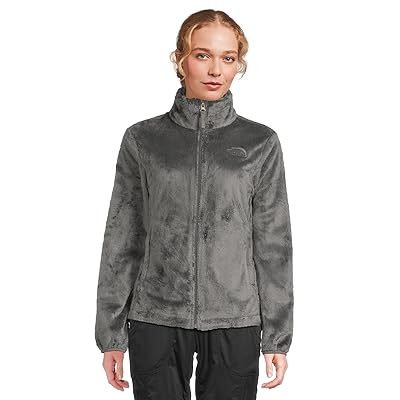 The North Face Osito Jacket Women