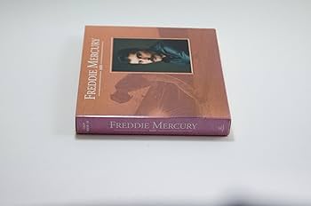 Amazon.co.jp: ベスト・オブ・フレディ・マーキュリー / SOLO