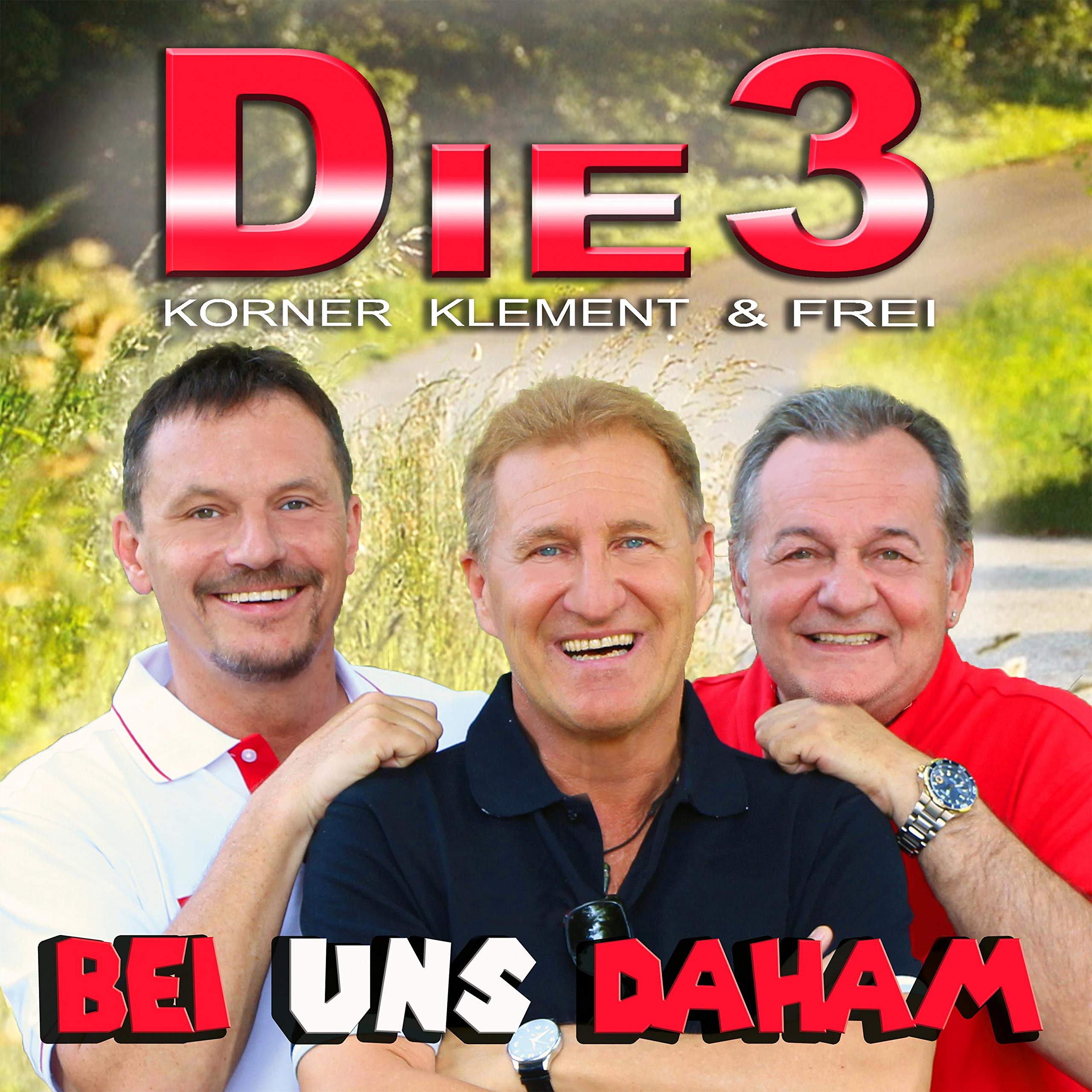 Die3