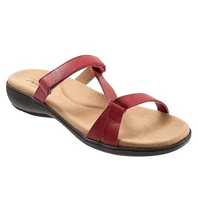 Trotters Raja Women