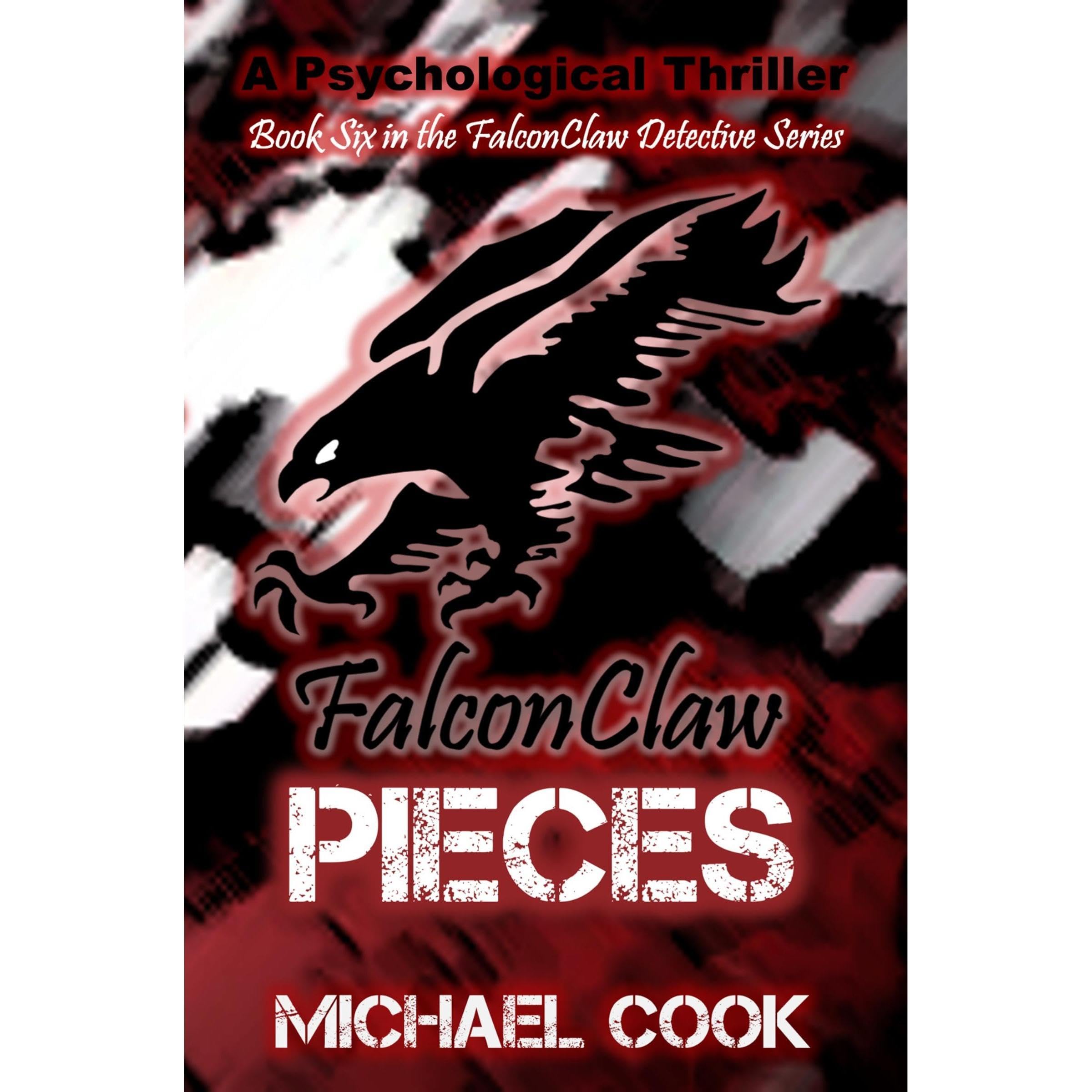 FalconClaw