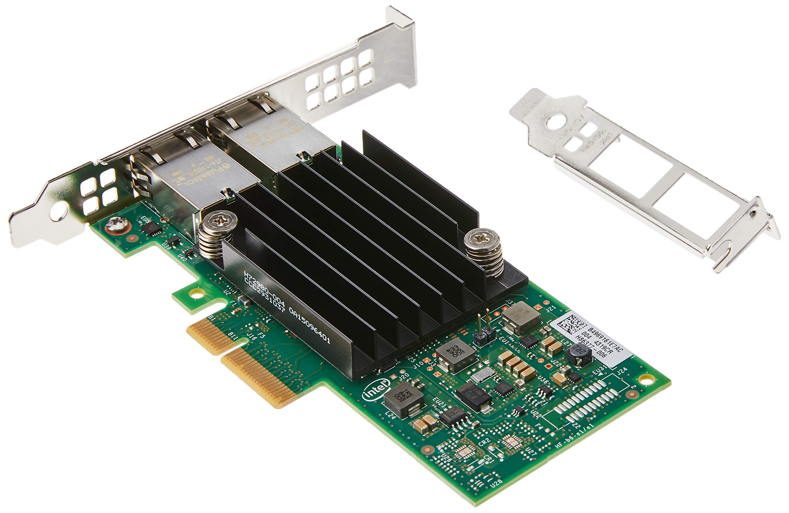 Intel ethernet server adapter. Ethernet converged network adapter x550-t2. сетевые адаптеры intel x550-t2. intel x550 10 gbe network card. чипсет сетевого адаптера intel x550-at2.
