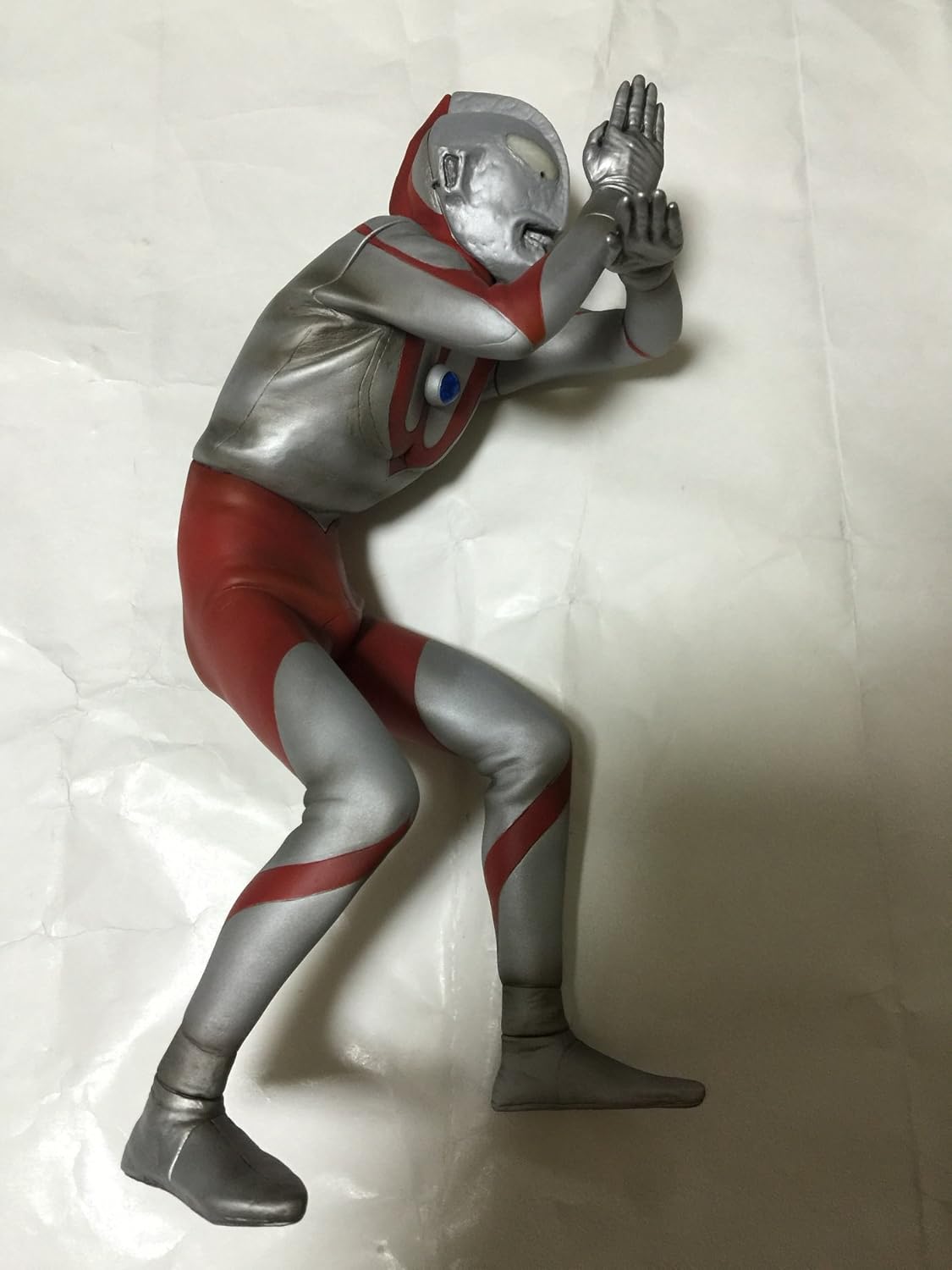 一部予約 CCP 1 6 特撮シリーズ ウルトラマンエース asakusa.sub.jp