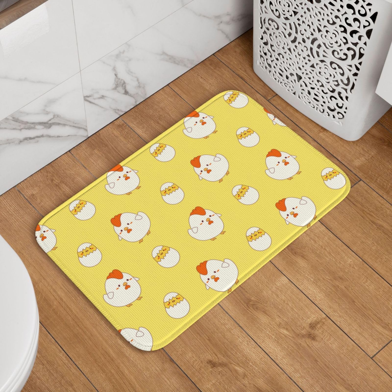 バスプロショップス　玄関マット バスプロショップス 玄関マット バスプロショップス 玄関マット