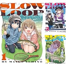 Amazon Co Jp うちのまいこ 作品一覧 著者略歴