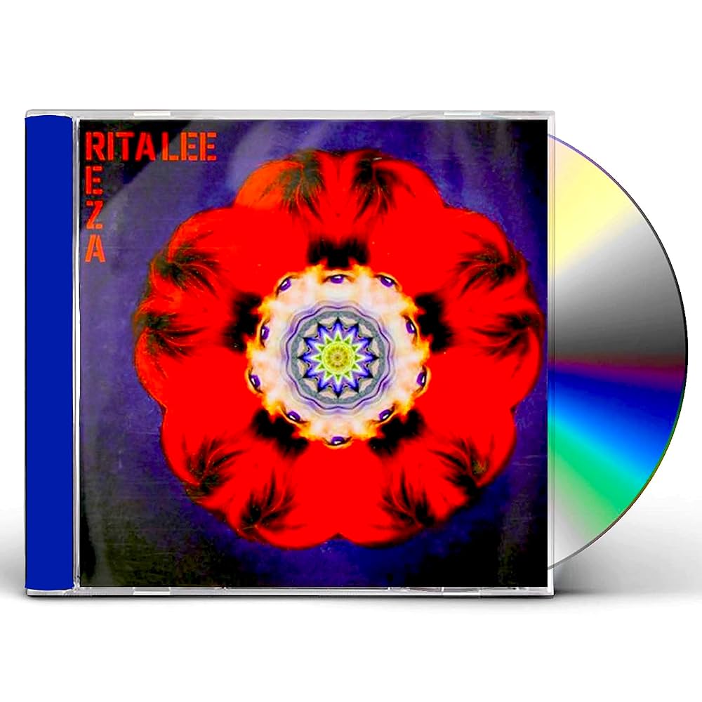 嵐 - Rita 81rCjXRUnRL._UF350,350_QL50_.jpg