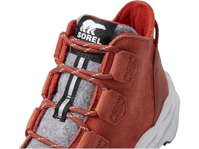 Kinetic™ Breakthru Caribou Waterproof - Image 3