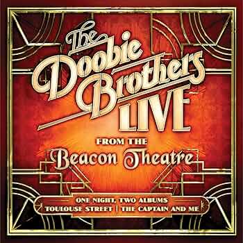 Amazon.co.jp: Live from the.. -CD+DVD-: ミュージック