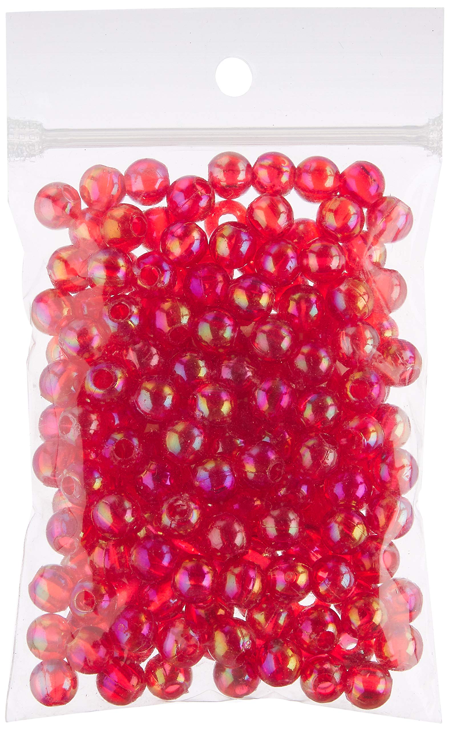 Amazon.com: Shimamura ASH-DX8M-4 Round Beads, Deluxe DX 0.3
