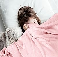 Vista 8 de Utopia Bedding - Manta de vellón de lujo, mullida, antiestática; manta de suave microfibra de 8.8 oz/yd² (300 g/m²) para cama; tamaño individual