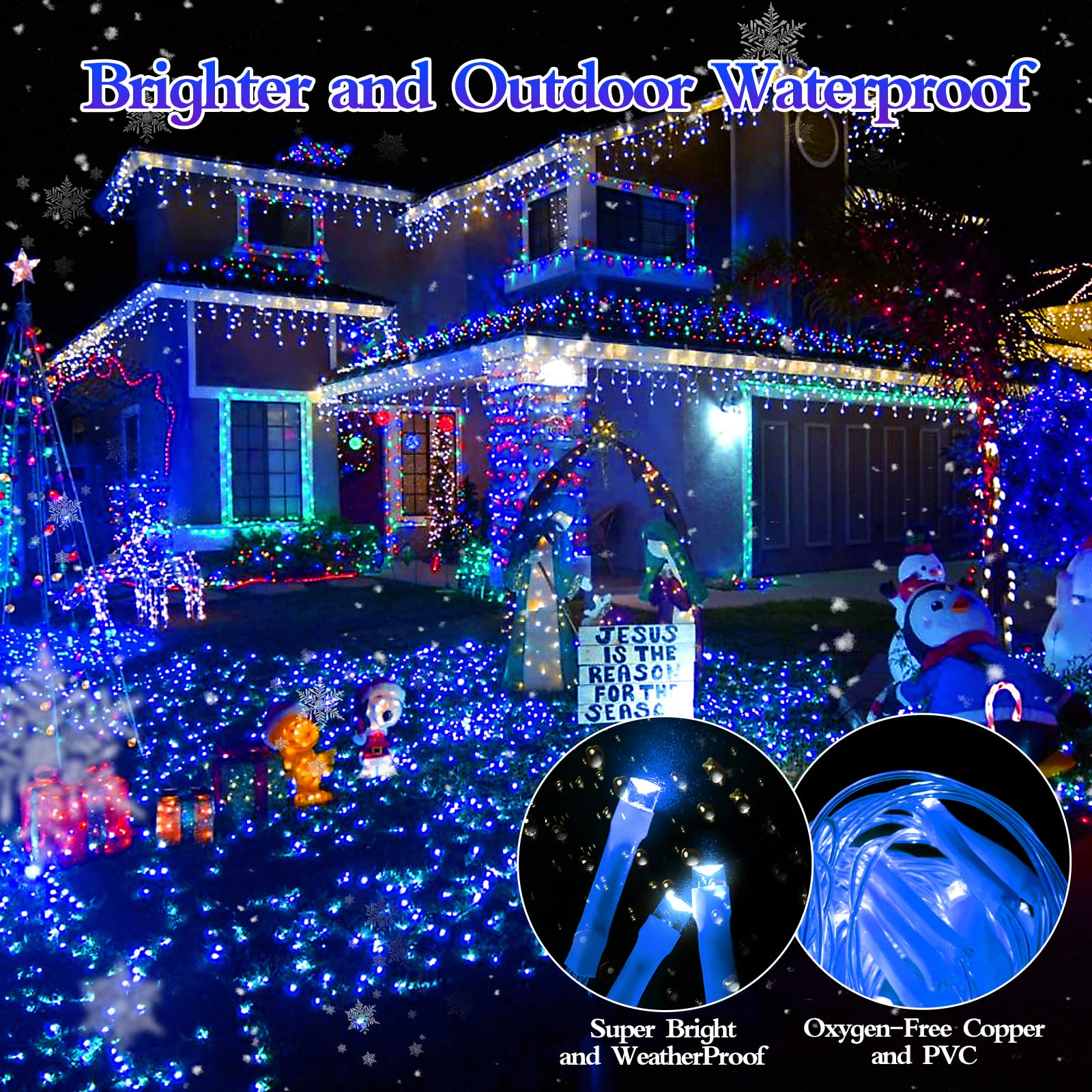 View 4
