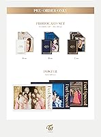 Vista 6 de Feel Special