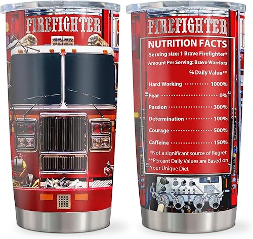 Miniatura 8 de Regalos de policía, regalos de oficial de policía, regalos de graduación de la Academia de Policía, regalos para oficial de policía, regalos de