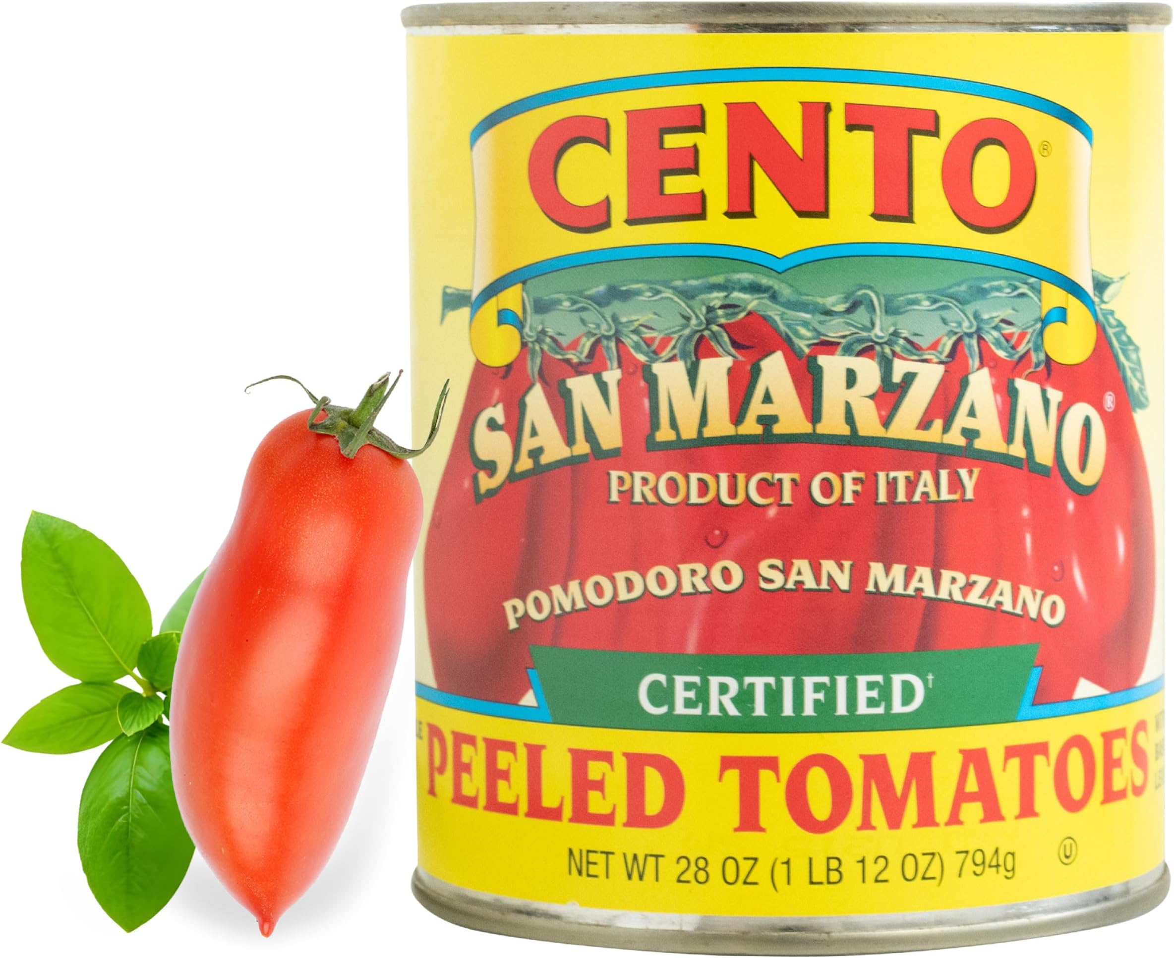 TOMATO SAN MRZNO PLD BSL