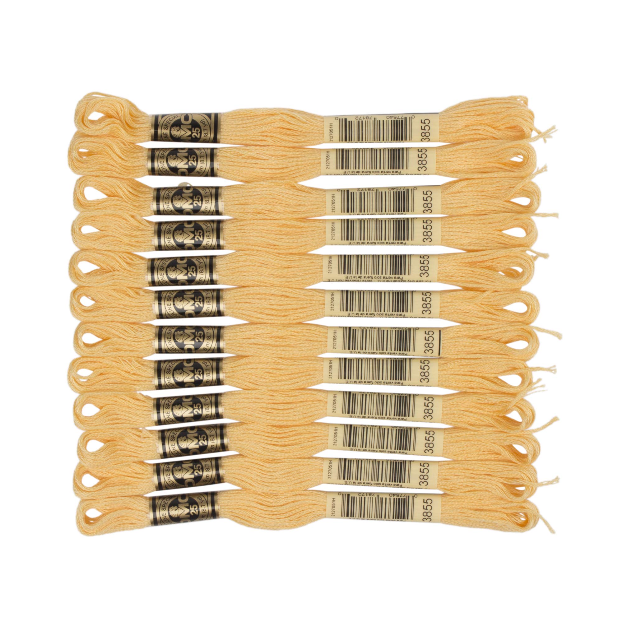 その他 DMC 361-03-029-246.jpg