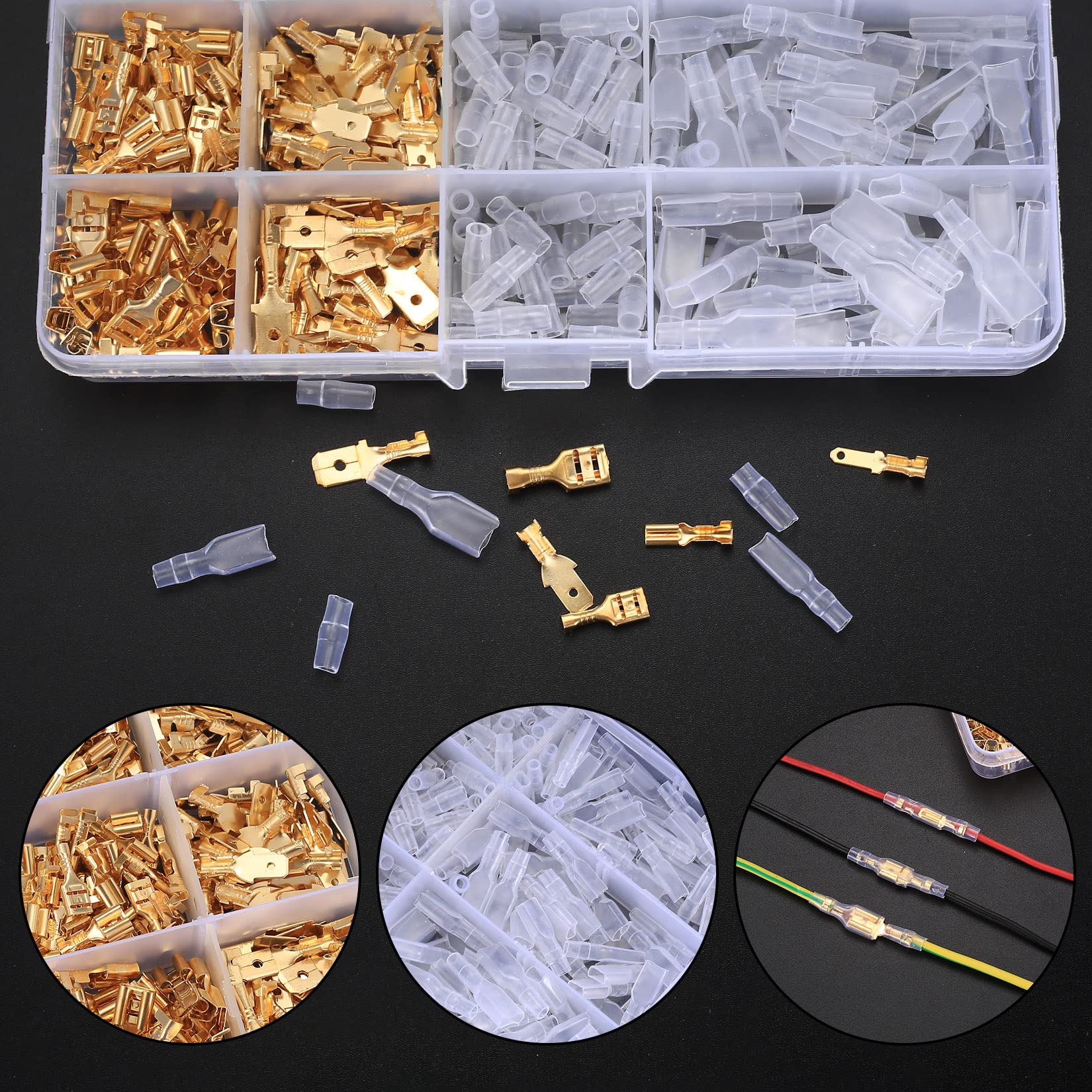 Jeu De Société Parcheesi Pour 6 Joueurs - Plateau Artisanal En Bois Et Résine, Thème Colombie