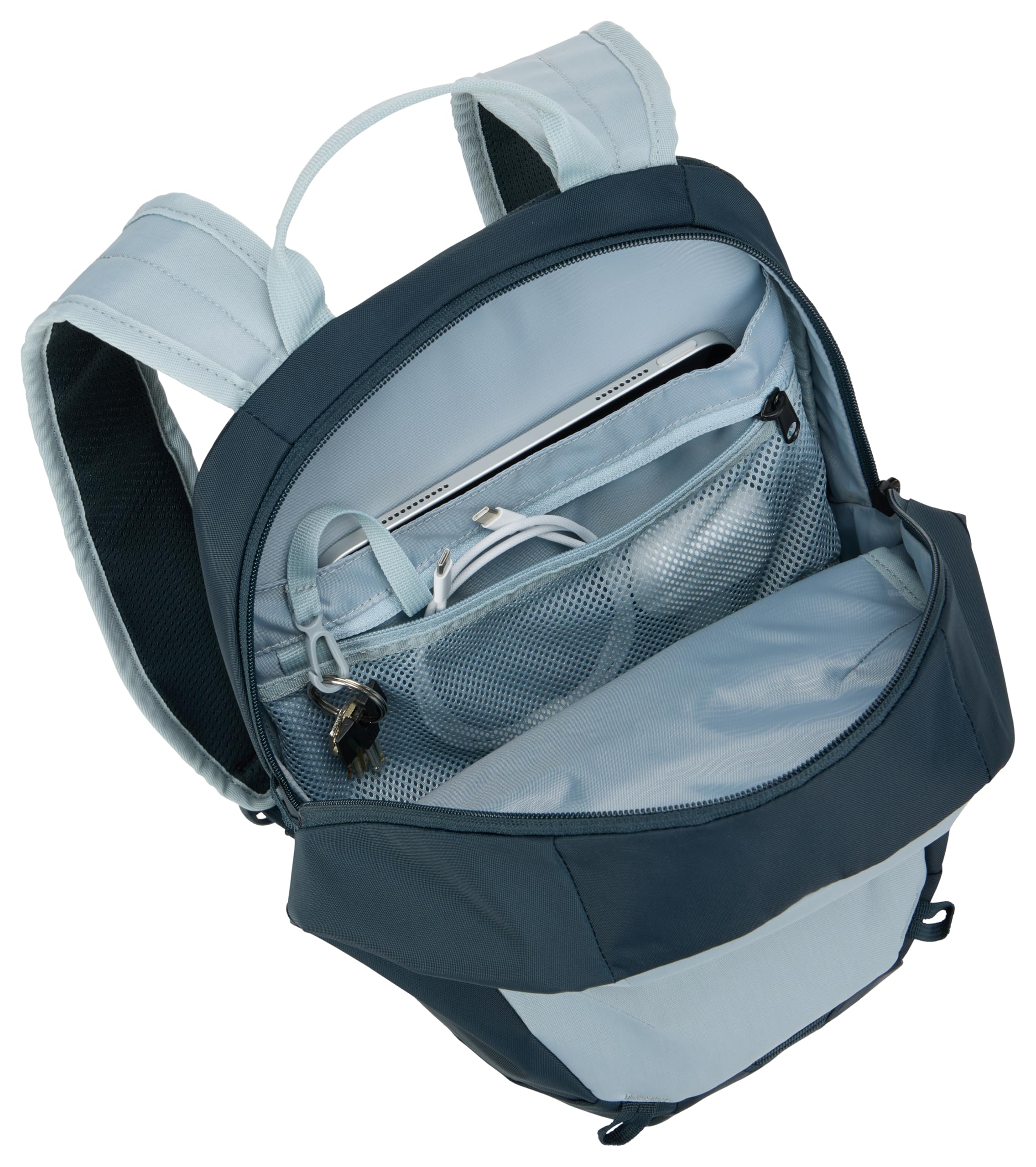 Thule Enroute Rucksack 23l