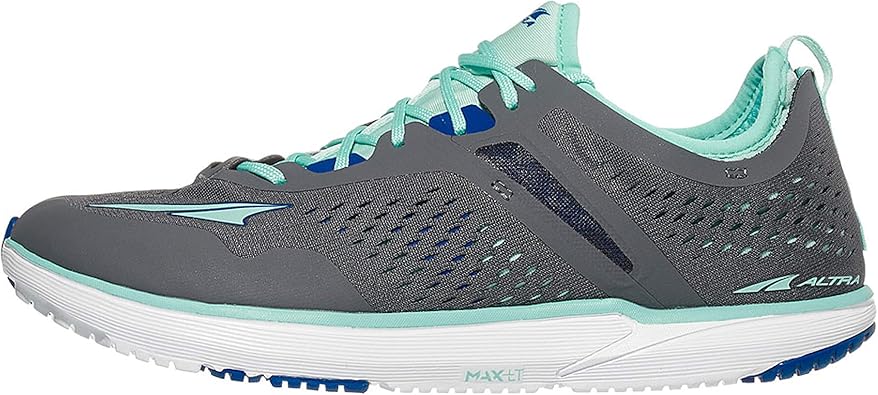 Altra womens kayenta Clearance