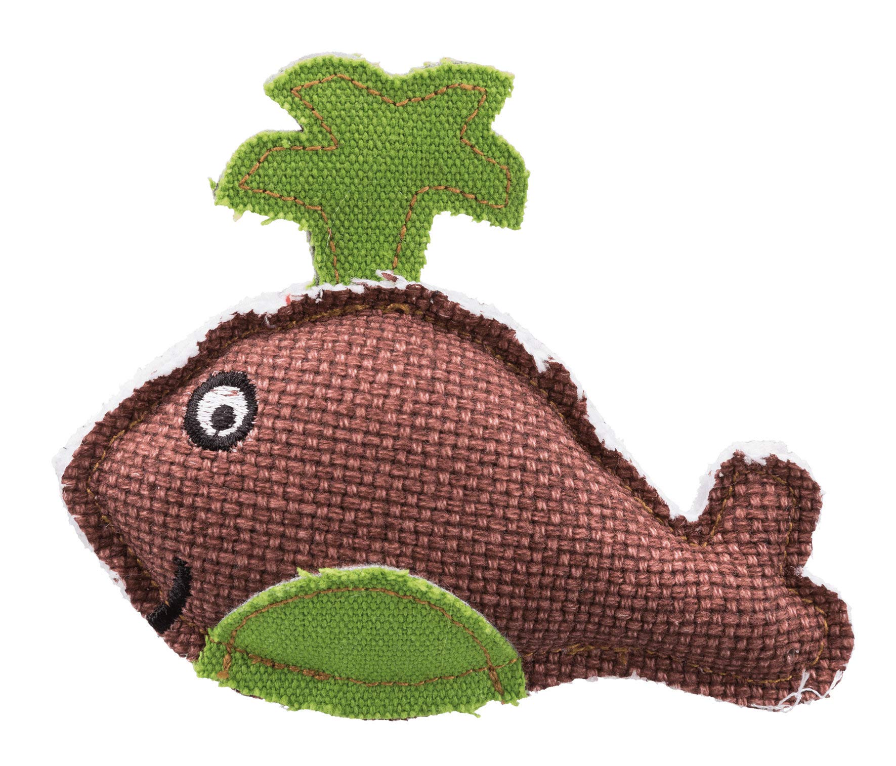 Trixie Be Nordic Whale