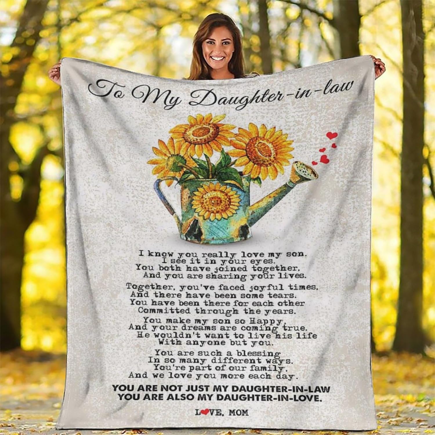 Tie Dye Leaf Throw Blanket Soft Cozy Flannel Blanket for Women Men Kids Lightweight Quilt Blanket for SOFE Couch 60×50