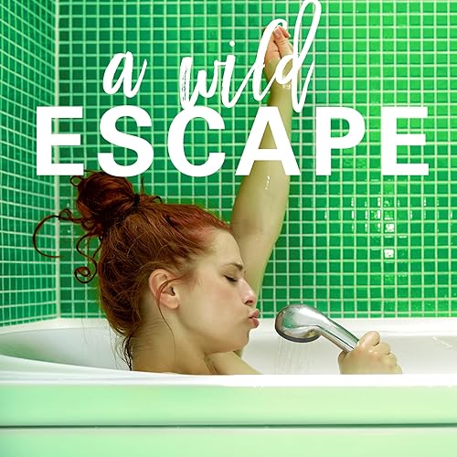 Miniatura 5 de Hallu Tropical Beach - Bomba de baño de geoda de 3.00 oz cada una, paquete de 6