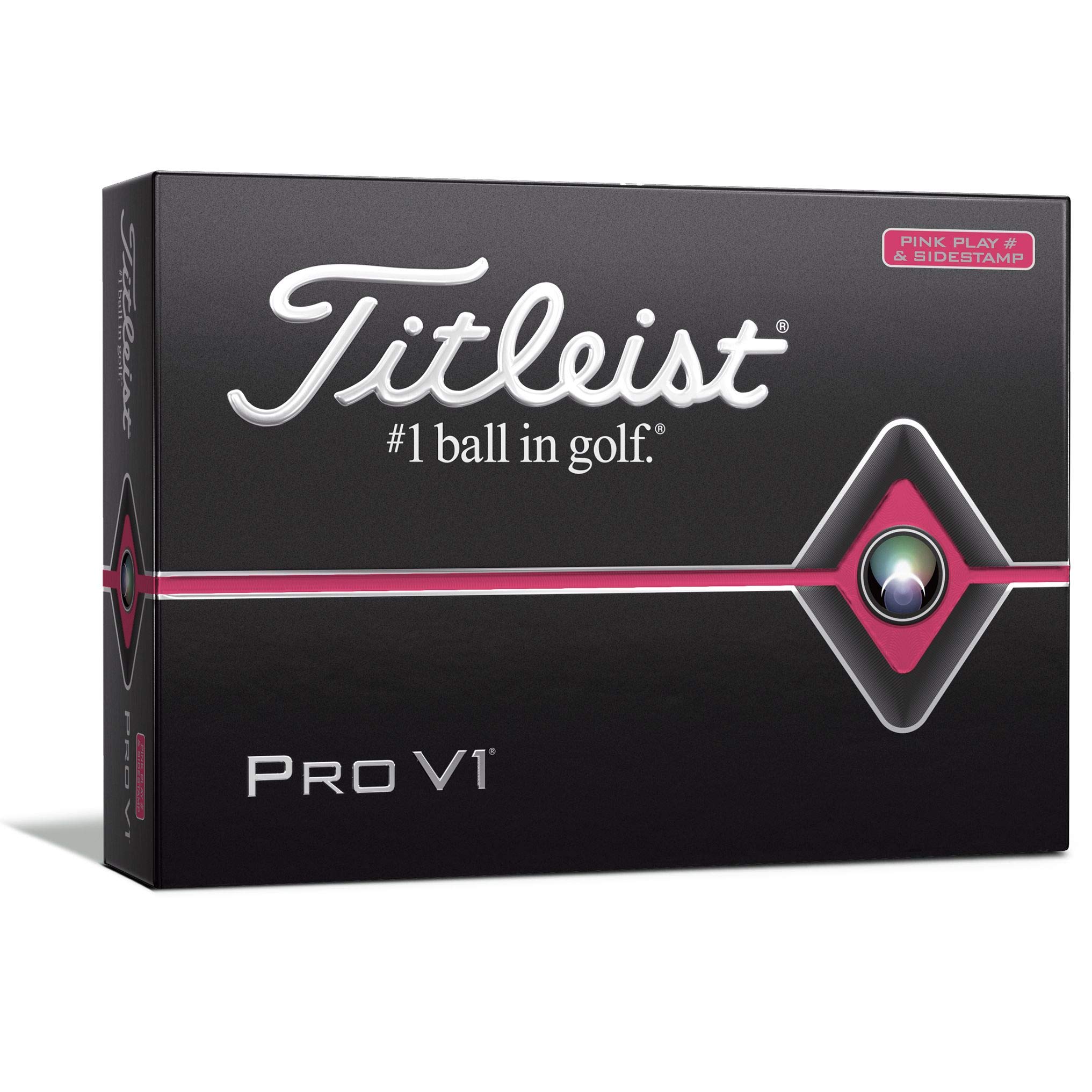 15 Best Golf Womens Balls 2023 Reviews & Ratings