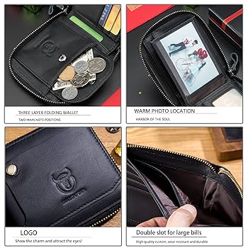 challenger マネークリップ Amazon.com: iPick Image Mopar Black Carbon Fiber Leather