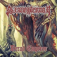 Dread Emperor