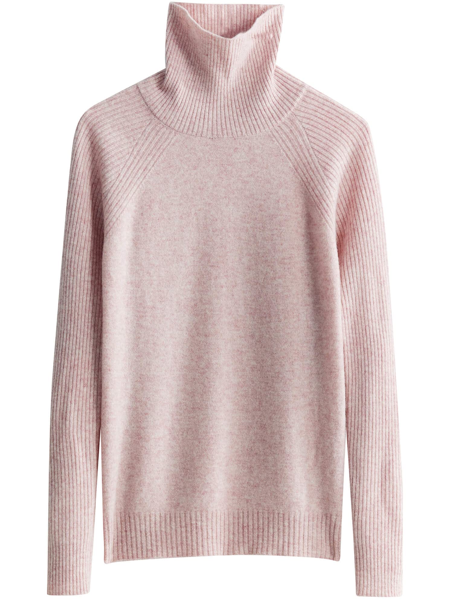 Liny Xin womens Classic Pullover