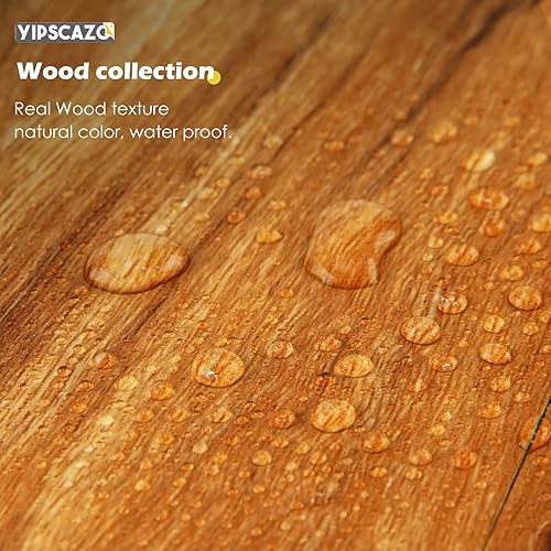 Miniatura 4 de 2 azulejos de pared compuestos de PVC de 3 x 6 pulgadas para despegar y pegar de 3 x 6 pulgadas, piedra blanca Kara 3D para cocina, baño,