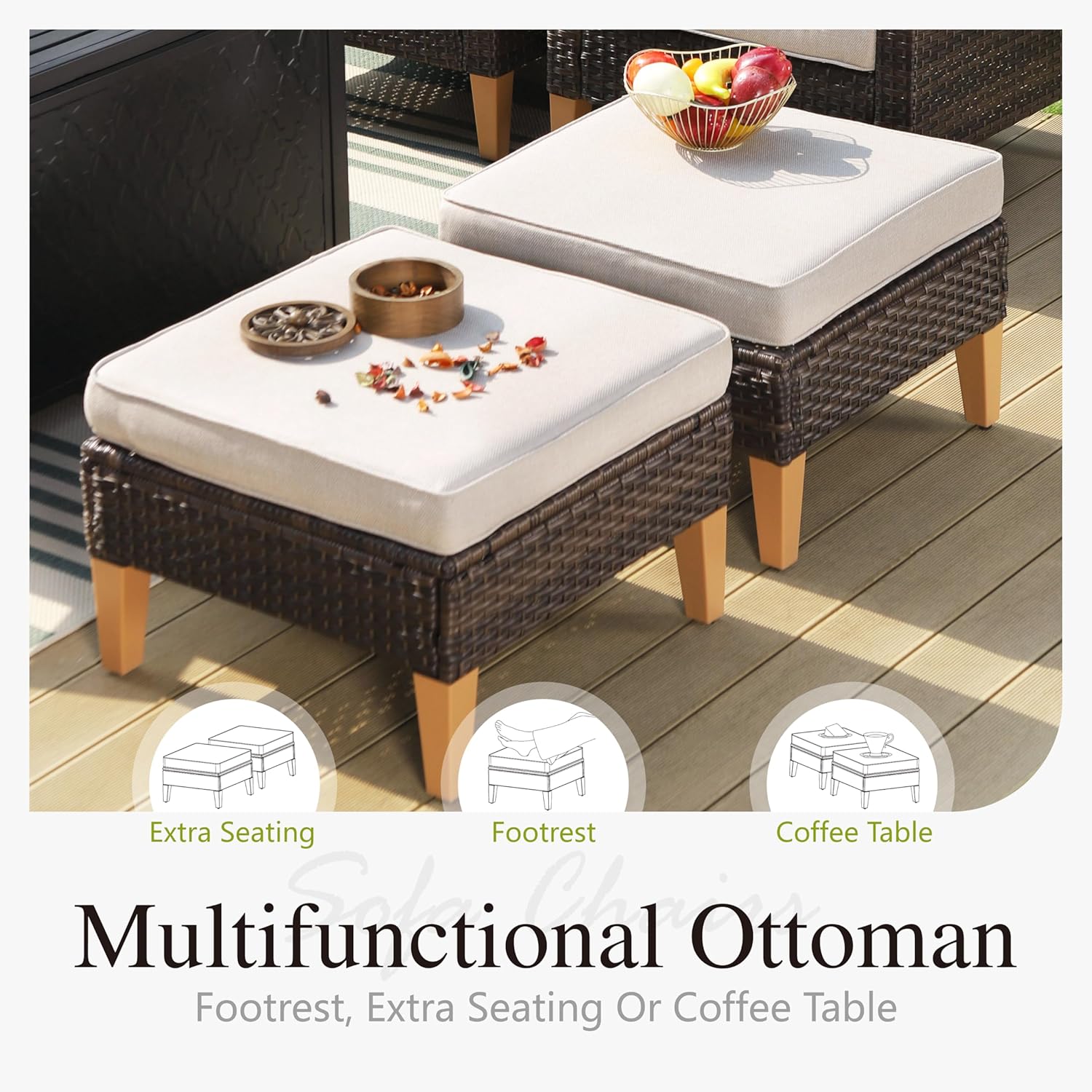 外箱傷みあり】 E賞 ベジータ MASTERLISE 一番くじ ドラゴンボール VS