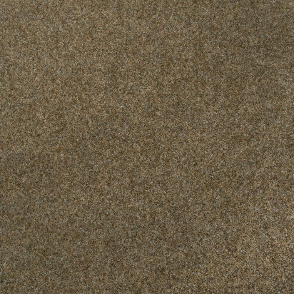 247Floors Contract Carpet Gel Backed Stain Resistant Hardwearing Loop Pile Home & Office (Beige - 4m x 3.5m)