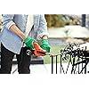 Product Photo 7