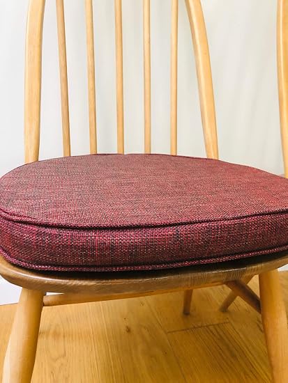 windsor chair cushions amazon