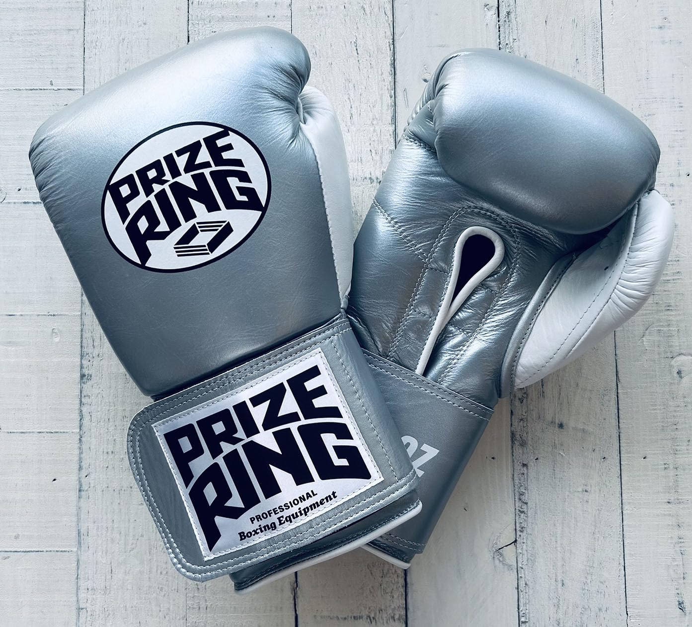 Amazon | PRIZE RING／プライズリング 