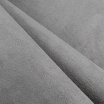 林家ペーパーカー グレー aiko official website