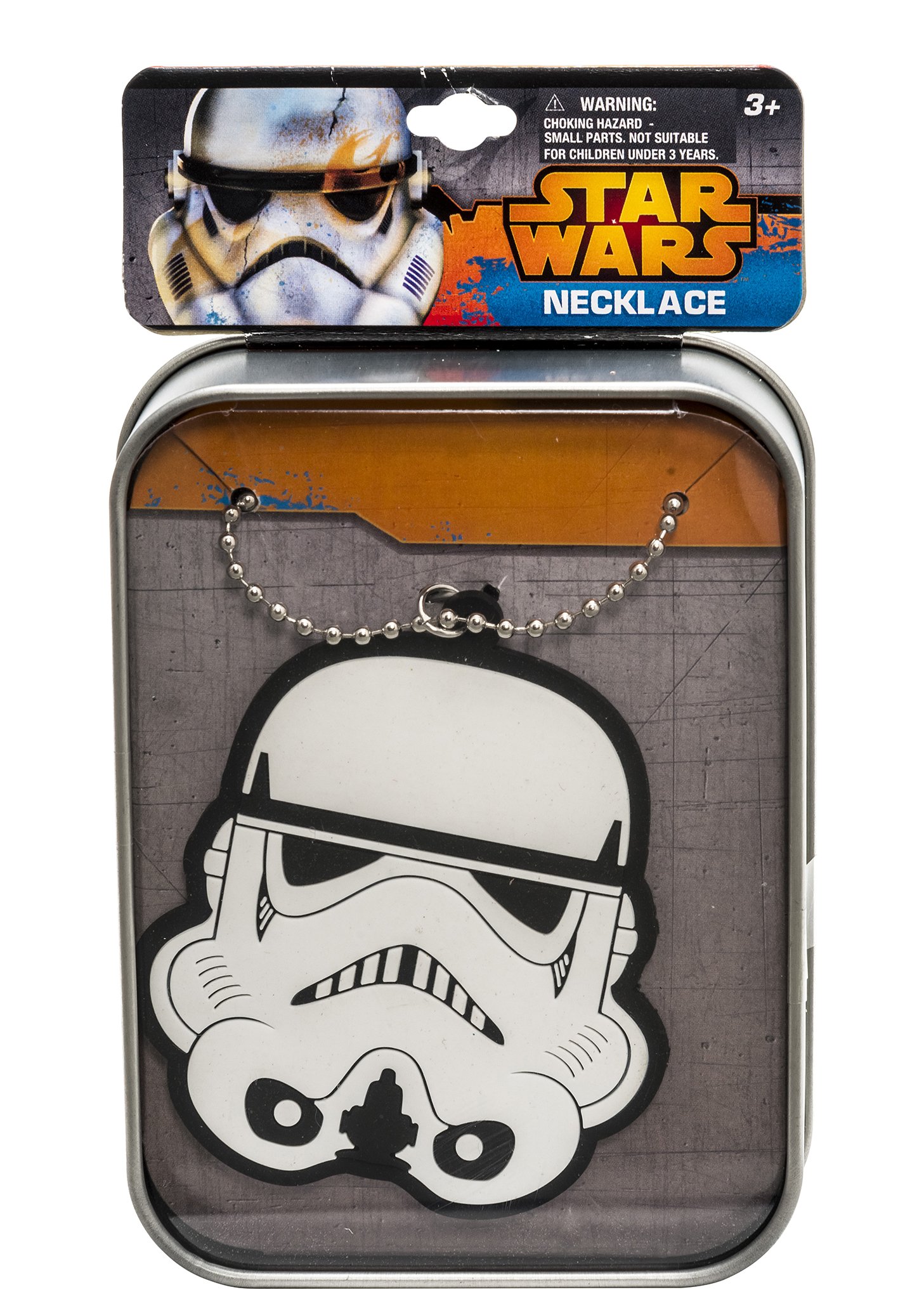 Star Wars Rogue One Story Serie Black Imperiale Stormtrooper Voce - Foto 10