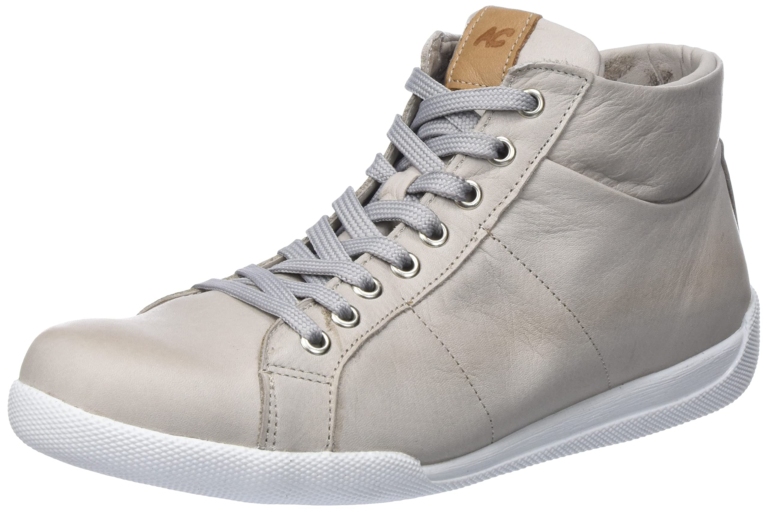 Andrea Conti Damen Sneaker