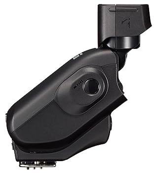 【外観特上級】Canon フラッシュ スピードライト 270EX II SP270EX2 Amazon | Canon スピードライト 270EX II | フラッシュ