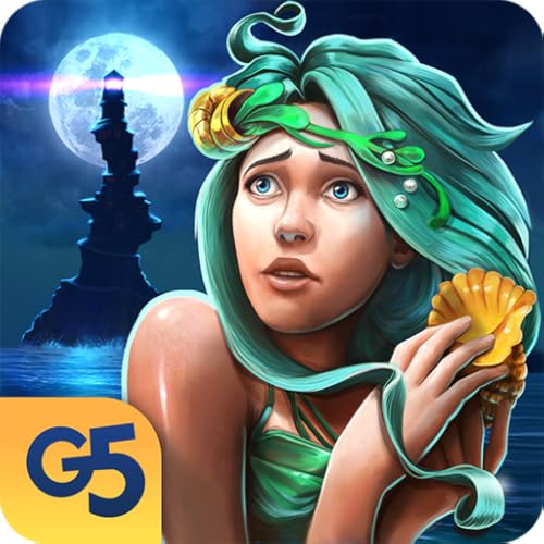 Nightmares from the Deep® 2
