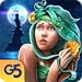 Nightmares from the Deep® 2