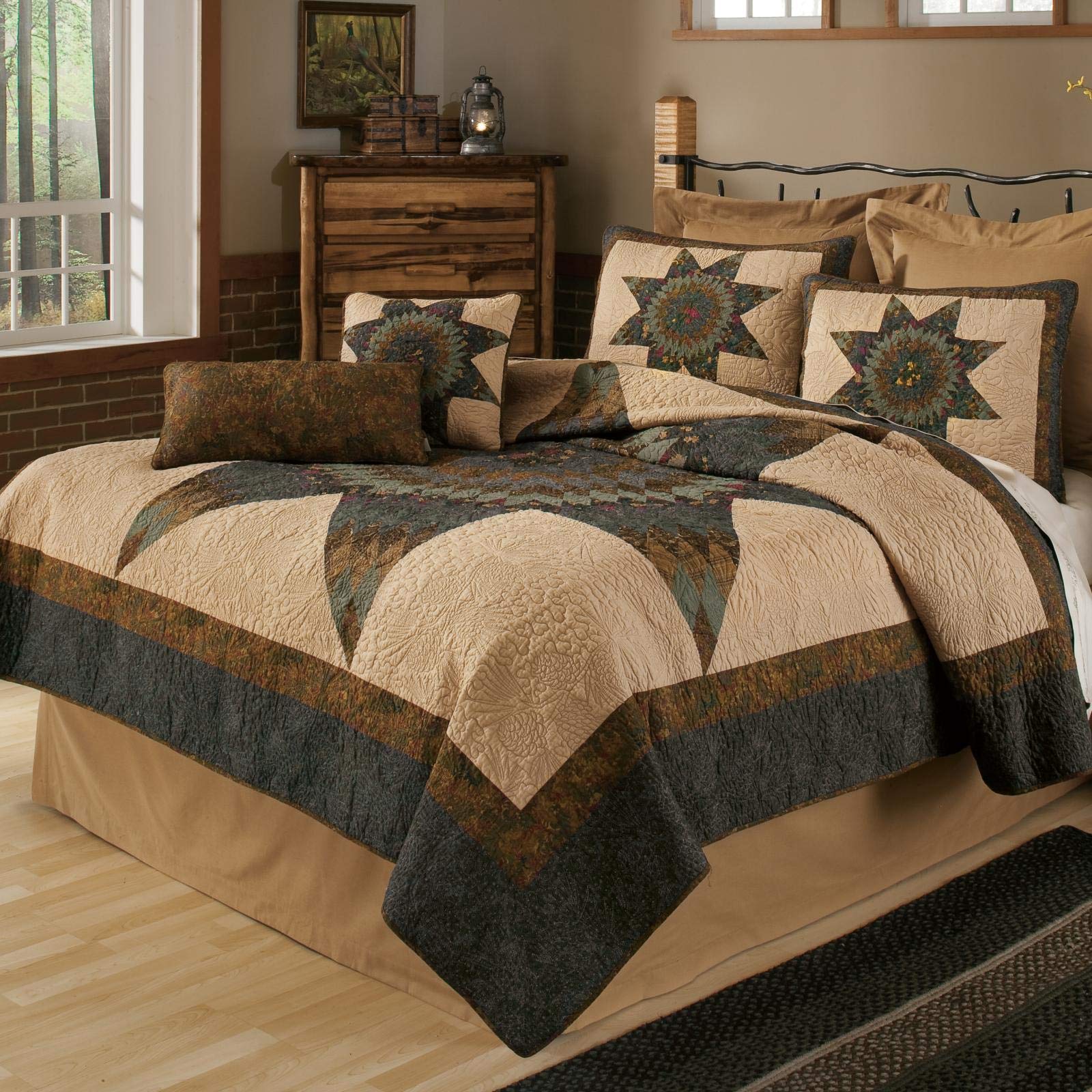 mattress topper safe to use with electric blanket