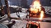 Wolfenstein Cyberpilot (German version) [PlayStation 4]