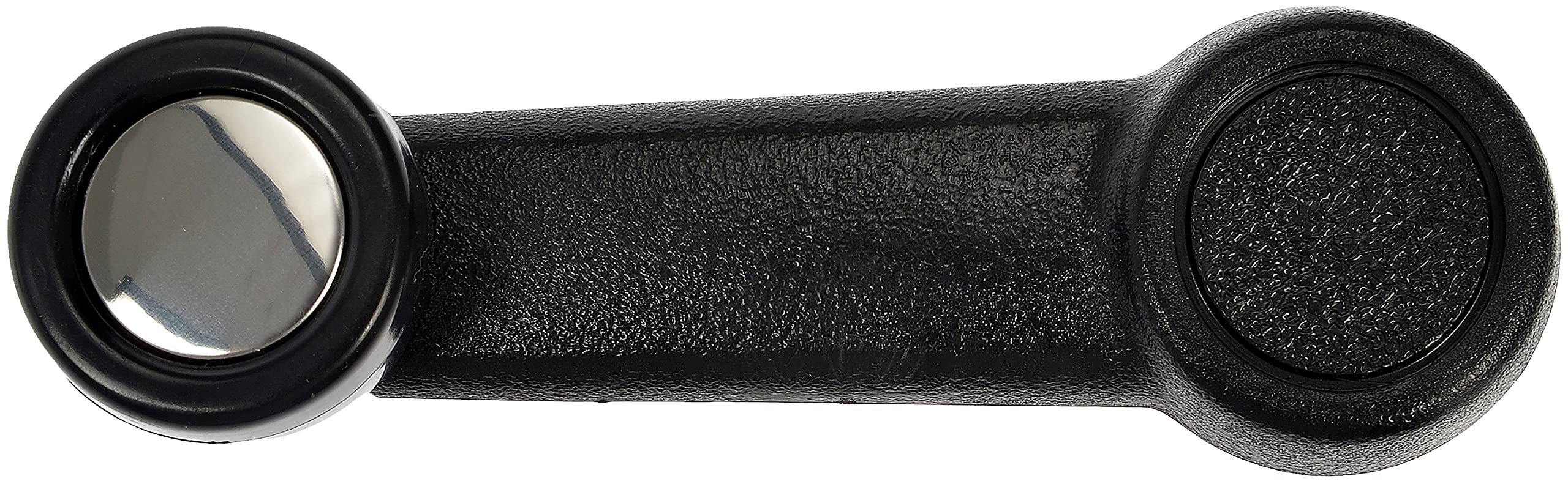 Amazon.com: Dorman 76969 Window Crank Handle Compatible with