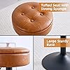 Product Photo 8