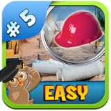 Big Play School