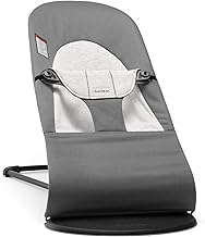 baby bjorn bouncer price