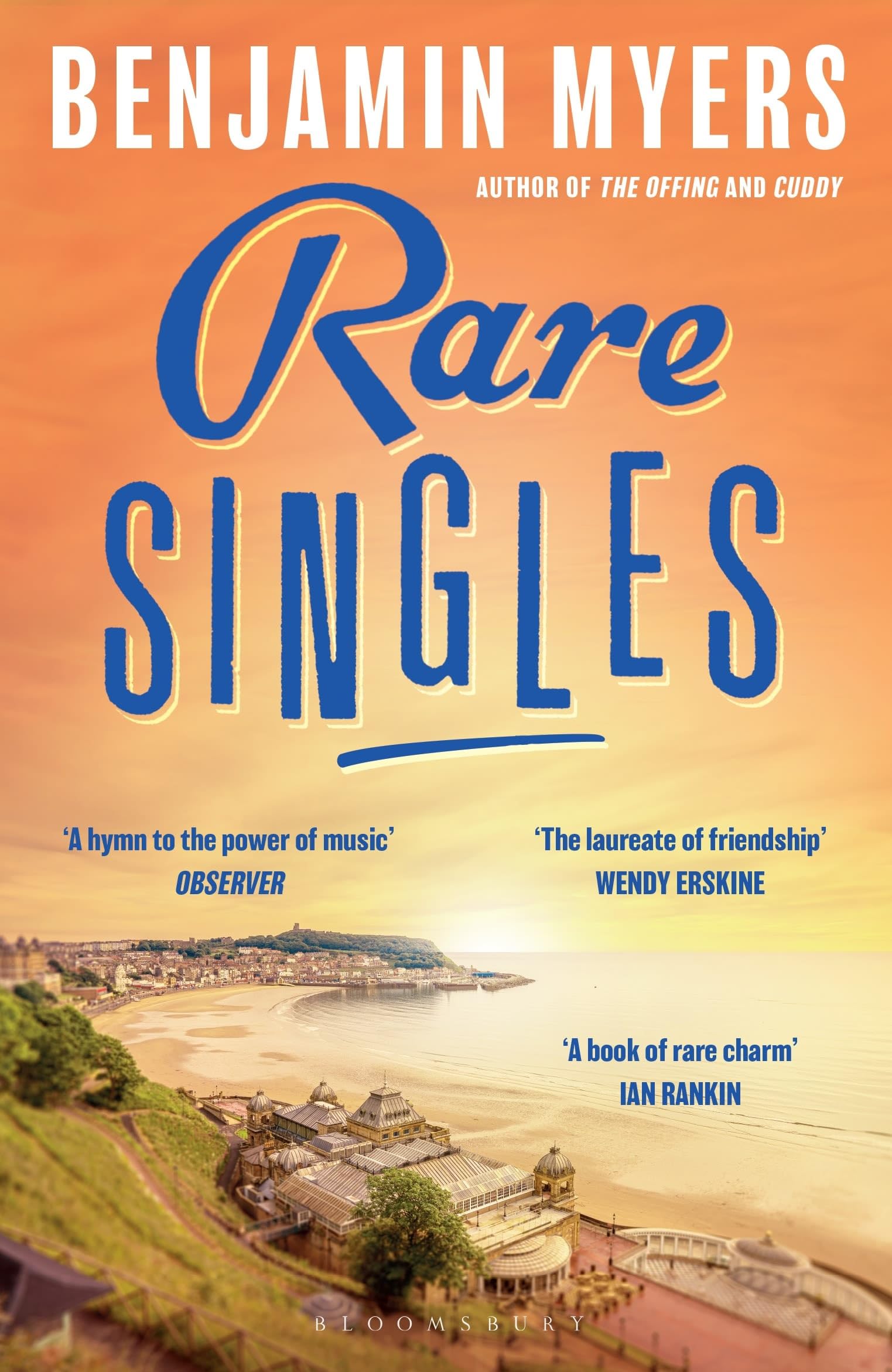 Kindle eBooks in English