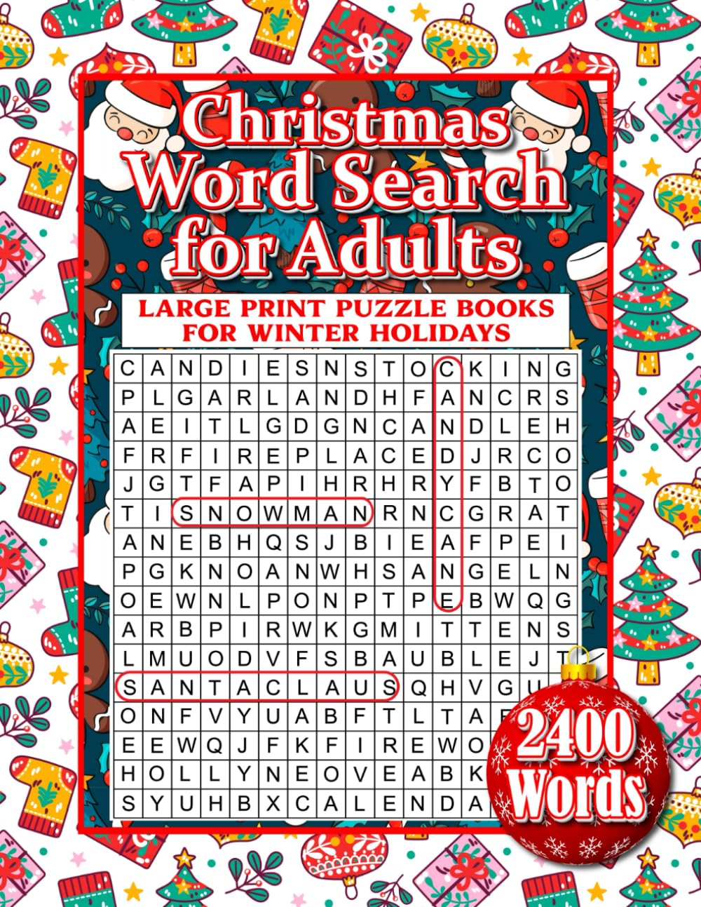 christmas-word-search-for-adults-2400-words-large-print-puzzle-books-for-winter-holidays-word-searches-crossword-puzzles-and-games-for-seniors-and-and-festive-fun-activity-book-with-solutions-press