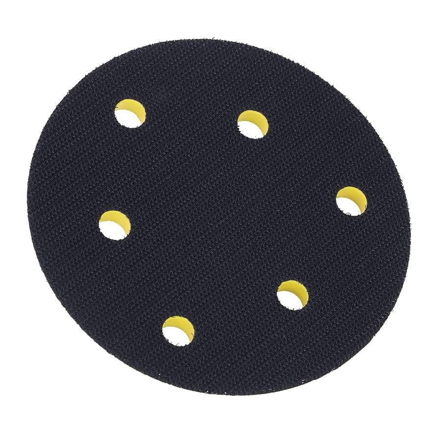 Lot De 2 Patins Avant Caoutchouc Pour Escabeau CENTAURE Expert 54 Noir C380486 88994123